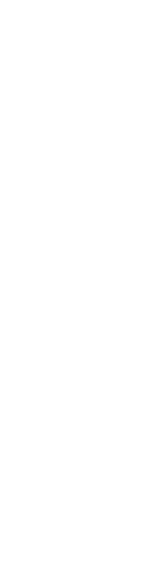 カクテルの色彩に酔いしれる夜を__