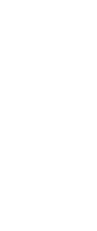 ローストビーフサンド